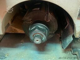 WADKIN not LEADERMAC M623S