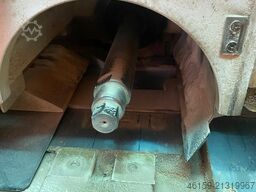 WADKIN not LEADERMAC M623S