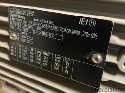 WADKIN not LEADERMAC M623S