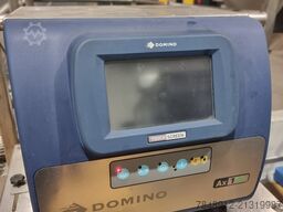 Cask Brewing System 6 Head Can Filler, C02 and Seamer