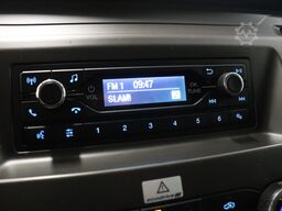 Ford Transit 2.0 TDCI 130PK L3H2 EURO 6 - Airco - Cr...