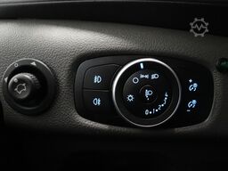 Ford Transit 2.0 TDCI 130PK L3H2 EURO 6 - Airco - Cr...