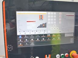 HOLZ-HER LUMINA 1588