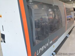 HOLZ-HER LUMINA 1588