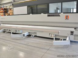 HOLZ-HER LUMINA 1588