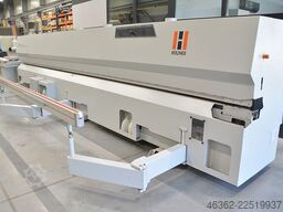 HOLZ-HER LUMINA 1588