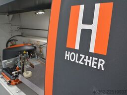 HOLZ-HER LUMINA 1588