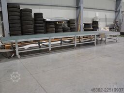 HOLZ-HER LUMINA 1588