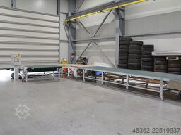 HOLZ-HER LUMINA 1588