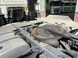 DAF XF 480 FT Euro6