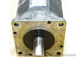 Fanuc A06B-0315-B005 AC Servo Motor