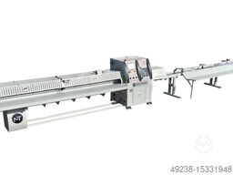 Metal Technika OWD 1600