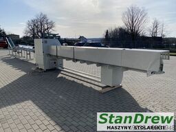 Metal Technika OWD 1600