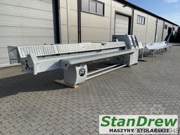 Metal Technika OWD 1600