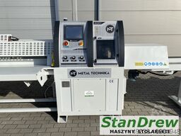 Metal Technika OWD 1600