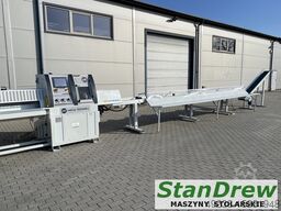 Metal Technika OWD 1600