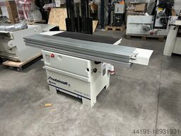 Holzkraft sc 2c Kompakt
