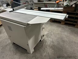 Holzkraft sc 2c Kompakt