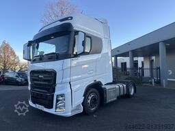 Ford F-Max LL- Full lease 2000€* ex BTW/maand