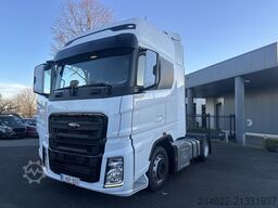 Ford F-Max LL- Full lease 2000€* ex BTW/maand