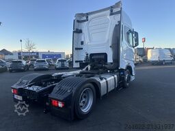 Ford F-Max LL- Full lease 2000€* ex BTW/maand