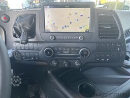 Ford F-Max LL- Full lease 2000€* ex BTW/maand