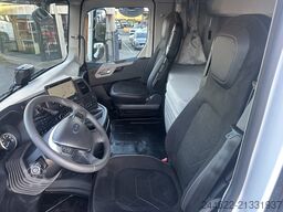 Ford F-Max LL- Full lease 2000€* ex BTW/maand