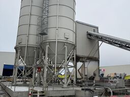 EUROMECC Euro5 Mix Wet