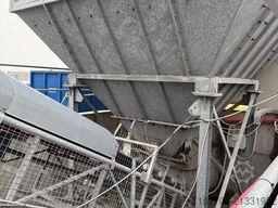 EUROMECC Euro5 Mix Wet