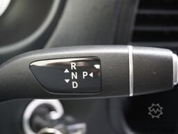 Mercedes-Benz Vito 116 CDI Lang 4X4 Automaat EURO 6 - AC/clim...