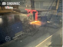 Bystronic BySpeed 4020