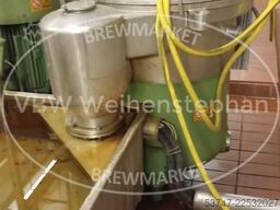 Winkelhorst 