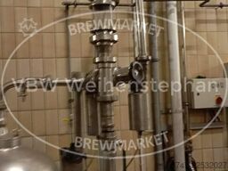 Winkelhorst 