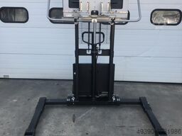 HANSELIFTER - Hanse-Lifter E-SDJ1016-01