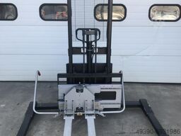 HANSELIFTER - Hanse-Lifter E-SDJ1016-01