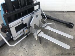 HANSELIFTER - Hanse-Lifter E-SDJ1016-01