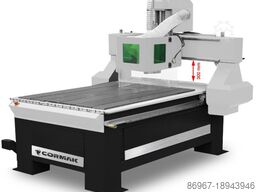 CORMAK C6090