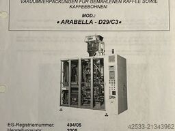 OPEM Arabella