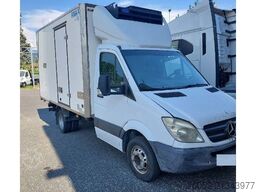 Mercedes-Benz Sprinter 413