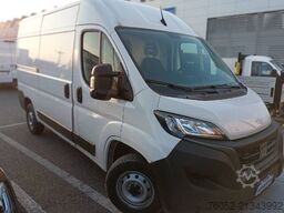 Fiat Ducato 35