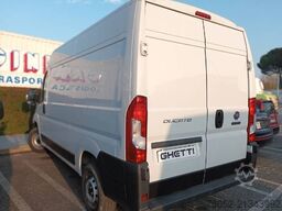 Fiat Ducato 35