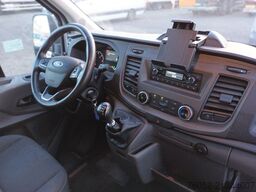 Ford Mod. Vers. Transit 350