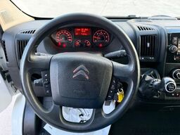 Citroen JUMPER 33 L2H2