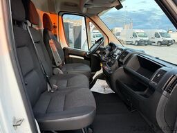 Citroen JUMPER 33 L2H2