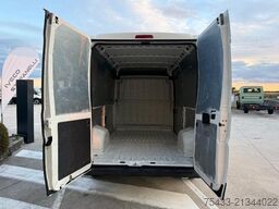 Citroen JUMPER 33 L2H2