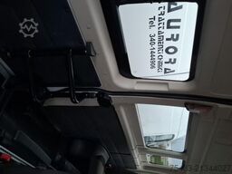 Fiat DUCATO FLEX FOOR 9 POSTI