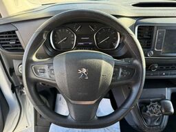 Peugeot EXPERT 2.0 HDI 140CV L3H1