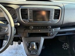 Peugeot EXPERT 2.0 HDI 140CV L3H1