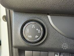 Peugeot EXPERT 2.0 HDI 140CV L3H1