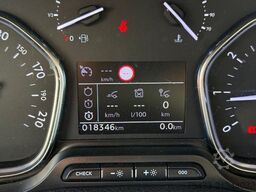 Peugeot EXPERT 2.0 HDI 140CV L3H1